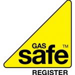 Gas Safe Register